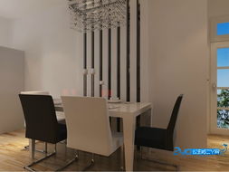 专业承接室内外设计及整体装修工程，打造理想空间