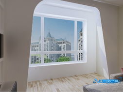 专业室内外一体化设计，打造理想人居与商业空间