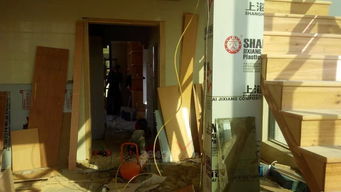 专业室内外装饰设计与施工 打造理想家居与商业空间