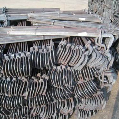 昆明工地步步紧来电咨询博亮建材，专注室内外装饰装修工程