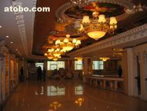 室内外装饰装修工程 承德金标装饰工程的价格、种类、品牌及供应商综合指南