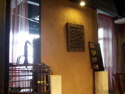 香港远大观止廊酒店环境设计顾问 融合室内外景观的艺术与匠心