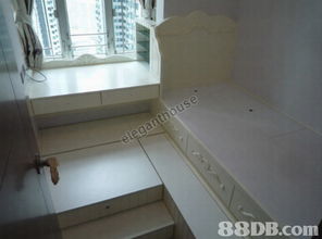 雅室装修工程公司 专业定制书柜、地台床与饰柜，打造理想室内外空间